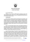 Vista preliminar de documento Res.Sec. Nº 047-2022-PRODUCE.pdf