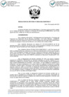 Vista preliminar de documento RESOLUCION-DE-JEFATURA-00039-2022-OSINFOR-01.1