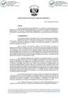 Vista preliminar de documento RESOLUCION-DE-JEFATURA-00040-2022-OSINFOR-01.1
