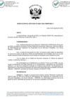 Vista preliminar de documento RESOLUCION-DE-JEFATURA-00041-2022-OSINFOR-01.1