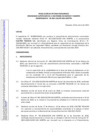 Vista preliminar de documento OSINERGMIN N° 50-2021-OS-OR SAN MARTÍN.pdf