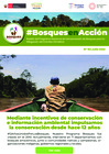 Vista preliminar de documento Boletin_BosquesEnAccion10.pdf