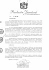 Vista preliminar de documento RD 089-2019-PNSU