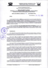 Vista preliminar de documento RGR 0085-2020-GOREMAD-GRFFS.pdf