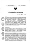 Vista preliminar de documento RD N° 230-2022-DG-INMP/MINSA