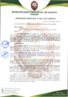 Vista preliminar de documento Ordenanza-Municipal-N°-001-2019.pdf