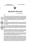 Vista preliminar de documento RD N° 232-2022-DG-INMP/MINSA