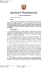 Vista preliminar de documento R.V.M. N° 038-2022 - EPS SedaCusco.pdf
