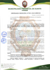 Vista preliminar de documento Ordenanza-Municipal-N°-003-2019.pdf