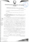 Vista preliminar de documento Ordenanza-Municipal-N°-004-2019.pdf