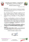 Vista preliminar de documento RESOLUCIÓN DE ALCALDÍA N° 172-2022-MPA-A.pdf