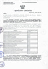 Vista preliminar de documento 129_2021.pdf