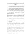 Vista preliminar de documento Formato de Certificado de Origen  (Español) - Tratado de Libre Comercio Perú – Singapur