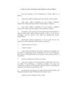 Vista preliminar de documento Formato de Certificado de Origen  (Inglés) - Tratado de Libre Comercio Perú – Singapur