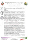 Vista preliminar de documento RESOLUCIÓN DE ALCALDÍA N° 152-2022-MPA-A.pdf