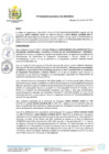 Vista preliminar de documento RESOLUCIÓN DE ALCALDÍA N° 174-2022-MPA-A.pdf