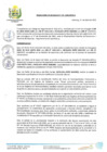 Vista preliminar de documento RESOLUCIÓN DE ALCALDÍA N° 175-2022-MPA-A.pdf