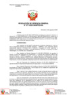 Vista preliminar de documento RGG 077-2022-SANIPES-GG[R].pdf