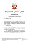 Vista preliminar de documento RGG 210 2022 ONP GG HR 127438 2022.. R  R  R .pdf