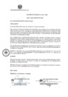 Vista preliminar de documento AC 259 - 12.08.22 (2).pdf