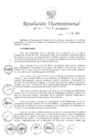 Vista preliminar de documento RVM N° 204-2019-MINEDU reducido