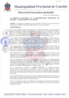Vista preliminar de documento MX-M503N_20220823_233913.pdf
