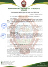 Vista preliminar de documento Ordenanza-Municipal-N°-006-2019.pdf