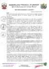 Vista preliminar de documento RESOLUCIÓN DE ALCALDÍA N° 177-2022-MPA-A.pdf