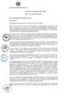 Vista preliminar de documento AC 264 - 12.08.22 (1).pdf