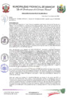 Vista preliminar de documento RESOLUCIÓN DE ALCALDÍA N° 154-2022-MPA-A.pdf