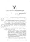 Vista preliminar de documento RESOLUCION VICEMINISTERIAL N° 0009-2022-MIDAGRI-DVDAFIR.pdf