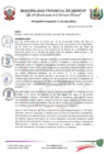 Vista preliminar de documento RESOLUCIÓN DE ALCALDÍA N° 178-2022-MPA-A.pdf