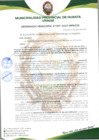 Vista preliminar de documento Ordenanza-Municipal-N°-007-2019.pdf