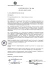 Vista preliminar de documento AC 269 - 12.08.22 (1).pdf