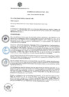 Vista preliminar de documento AC 287 - 18.08.22 (1).pdf