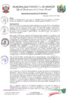 Vista preliminar de documento RESOLUCIÓN DE ALCALDÍA N° 179-2022-MPA-A.pdf