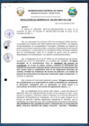 Vista preliminar de documento RG-106-2021-MDY-GM  020220815_08292147.pdf