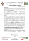 Vista preliminar de documento RESOLUCIÓN DE ALCALDÍA N° 181-2022-MPA-A.pdf