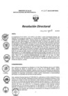 Vista preliminar de documento RD N° 237-2022-DG-INMP/MINSA