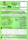 Vista preliminar de documento formato Predio Urbano.pdf
