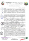 Vista preliminar de documento RESOLUCIÓN DE ALCALDÍA N° 183-2022-MPA-A.pdf