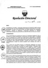 Vista preliminar de documento RD N° 239-2022-DG-INMP/MINSA