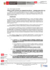 Vista preliminar de documento RESOLUCIÓN OFICINA DE ADMINISTRACIÓN-000263-2022-OA.pdf