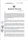 Vista preliminar de documento RD N° 240-2022-DG-INMP/MINSA