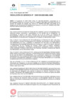 Vista preliminar de documento RESOLUCIÓN DE GERENCIA-000126-2022-GMM (1).pdf