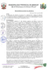 Vista preliminar de documento RESOLUCIÓN DE ALCALDÍA N° 185-2022-MPA-A.pdf