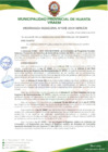 Vista preliminar de documento Ordenanza-Municipal-N°-008-2019.pdf