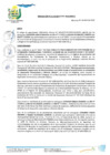 Vista preliminar de documento RESOLUCIÓN DE ALCALDÍA N° 158-2022-MPA-A.pdf