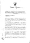Vista preliminar de documento DS N° 010-2019-MC_ACCESIBLE