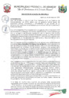 Vista preliminar de documento RESOLUCIÓN DE ALCALDÍA N° 186-2022-MPA-A.pdf